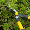 Deli 20 Pieces Hedge Shears 23