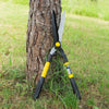 Deli 20 Pieces Hedge Shears 23