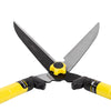 Deli 10 Pieces Hedge Shears 33