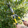 Deli 10 Pieces Hedge Shears 33