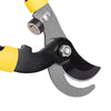 Deli 10 Pieces High Branch Shears 26.5