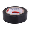 Deli 30 Packs Professional Electrical Insulation Tape (Black) 0.13mm*18mm*10m Tape DL5272