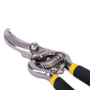 Deli 30 Pieces Pruning Shears 8