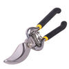 Deli 30 Pieces Pruning Shears 8