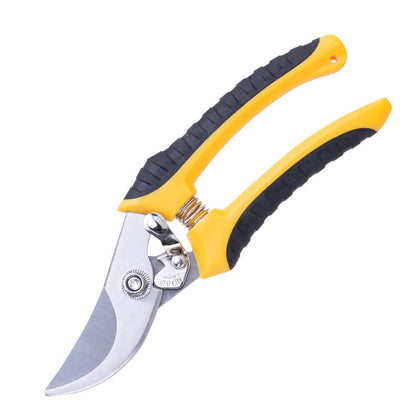 Deli 30 Pieces Pruning Shears 8