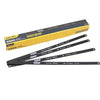 Deli 10 Pieces Spraying Plastics Saw Blade 12