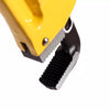 Deli 20 Pieces Stillson Wrench 12