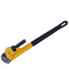 Deli Stillson Wrench 24
