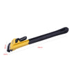 Deli Stillson Wrench 24
