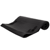 Car Creeper Mat Portable Rolling Pad Multifunctional Portable Rolling Crawling Mat Car Repair Lying Mat PU Foam Mat Chassis Repair Tool Magic Creeper
