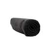Car Creeper Mat Portable Rolling Pad Multifunctional Portable Rolling Crawling Mat Car Repair Lying Mat PU Foam Mat Chassis Repair Tool Magic Creeper