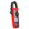 UNI-T Digital Clamp Meter Automatic Range True RMS High Precision AC DC Current Voltage Clamp Meters