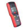 Wall Scanner Detector Multi-functional Wall Detector Handheld Wall Tester Metal Wood AC Cable Finder Wall Scanners