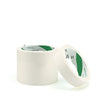 15 Rolls Packing Tape Automobile Decoration With Masking Tape, Masking Paper, Stitching And No Trace Pasting, Masking Paper 24mm * 20m [4 Rolls]