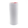 6 Pieces Double Sided Packing Tape For Office, Home, DIY Use Hot Melt Sealing Tape 18mm*9m 12 Rolls / Barrel