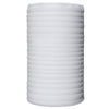 Thick 5mm Pearl Cotton Pearl Cotton Board Shockproof Cotton Foam EPE Pearl Cotton Filled Cotton Damping Cotton Packing