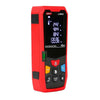 UNI-T 40M Laser Rangefinder Digital Laser Distance Meter  Indoor High Precision Laser Distance Meter