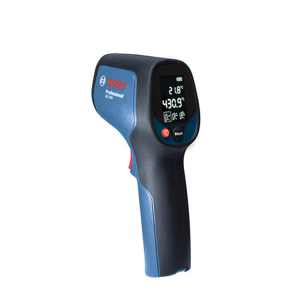 Thermometer Infrared Hand Held Scanning Thermometer Gun Thermometer - 30 ℃ - 500 ℃ Thermometer