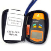 Pocket Tachometer Tachometer Photoelectric Tachometer Motor Tachometer Motor Tachometer