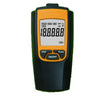 High Precision Laser Digital Tachometer