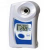 Fruit Sugar Meter Aitao Sugar Meter Digital Display Sugar Meter Electronic Sugar Meter Sugar Content Meter