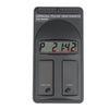 Engine Tachometer