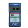 Induction Type Wood Moisture Meter Moisture Meter Wood Moisture Meter